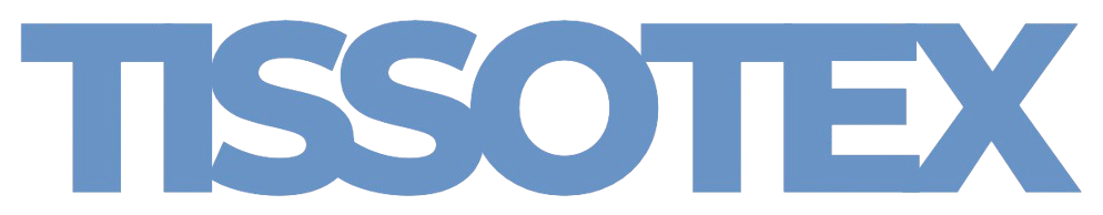 Tissotex