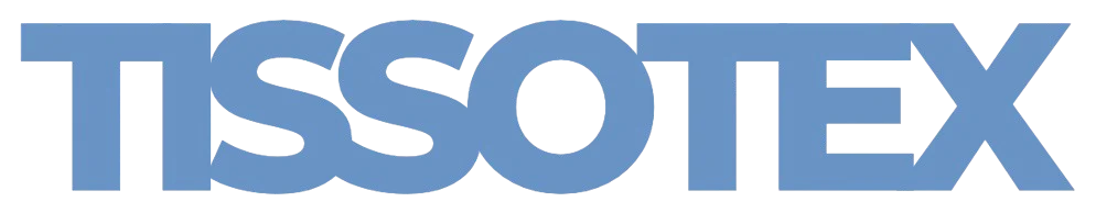 Tissotex